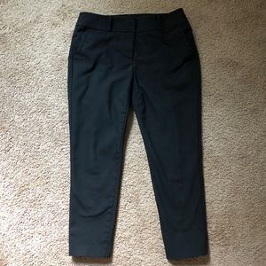 The Loft dress pants